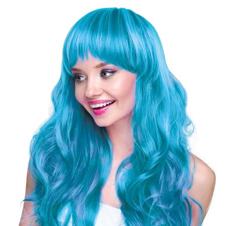 Изображение товара #5071