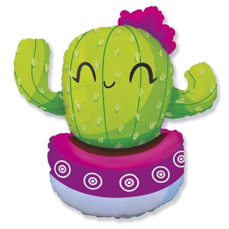 Изображение товара #6006