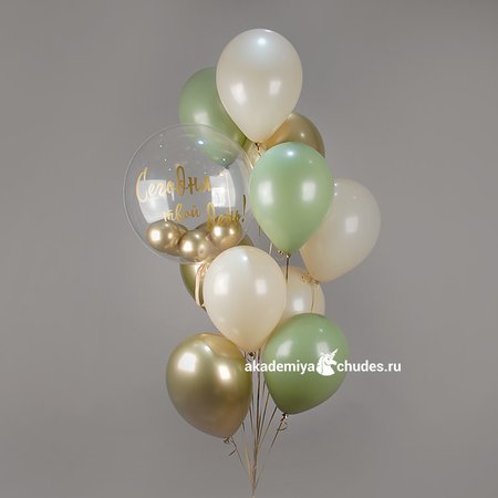 Изображение товара #4910