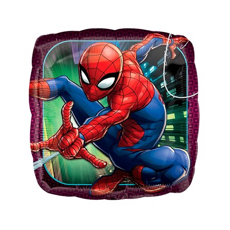 Изображение товара #6774