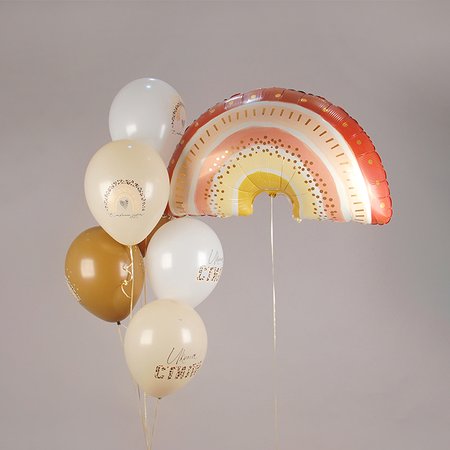 Изображение товара #8205