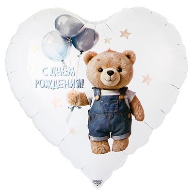 Изображение товара #14766