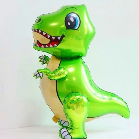 Изображение товара #5373