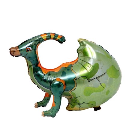 Изображение товара #10409