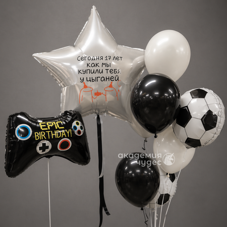 Изображение товара #14812