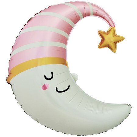 Изображение товара #12506