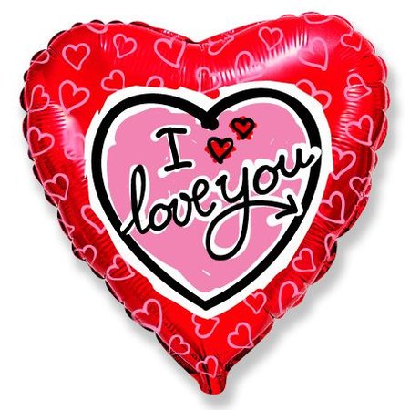 Изображение товара #4258