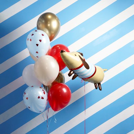 Изображение товара #7482