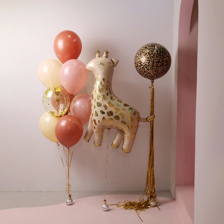 Изображение товара #7468