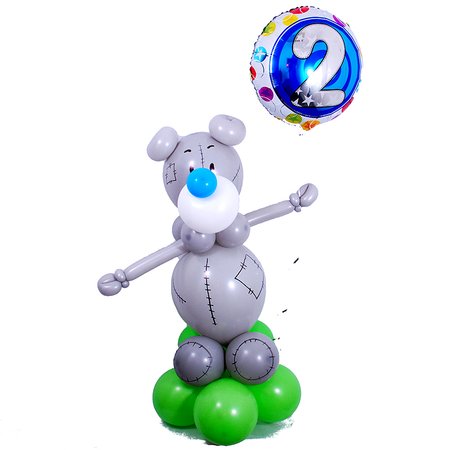 Изображение товара #818