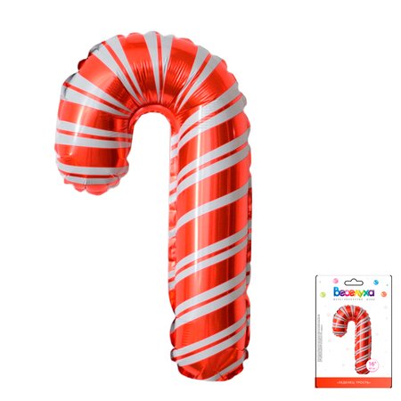 Изображение товара #13430