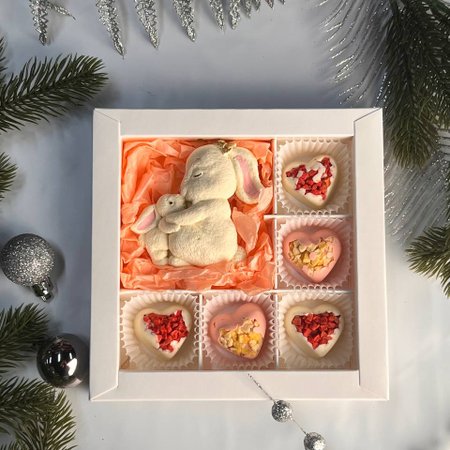 Изображение товара #13808