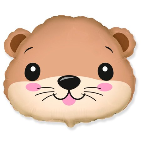 Изображение товара #11341