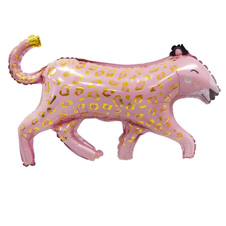 Изображение товара #9607