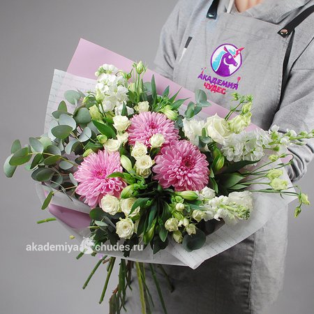 Изображение товара #3856