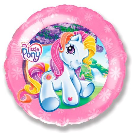 Изображение товара #2288