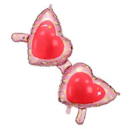 Изображение товара #14340