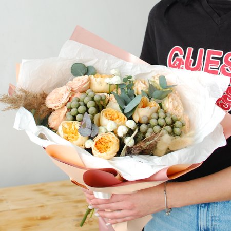 Изображение товара #7863