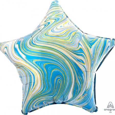 Изображение товара #4326