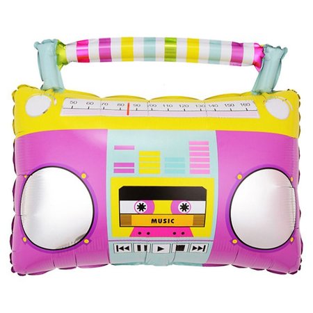 Изображение товара #12577