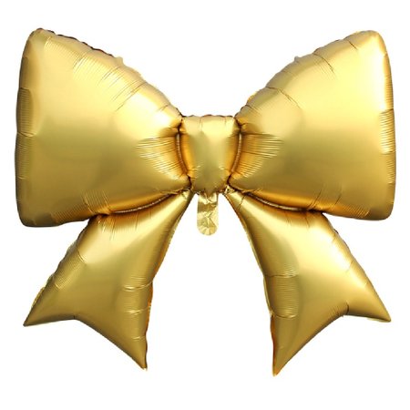 Изображение товара #12647