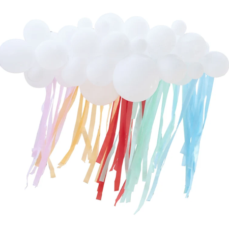 Изображение товара #7678