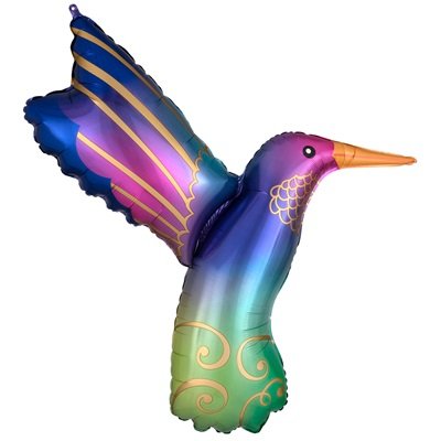 Изображение товара #14145