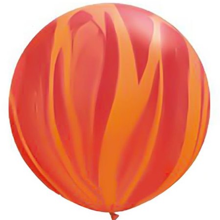 Изображение товара #13073