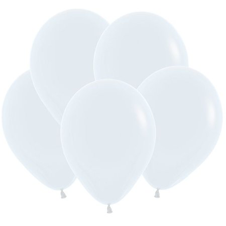 Изображение товара #4163