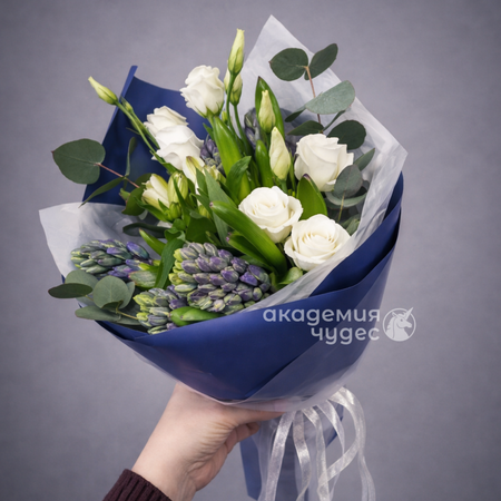 Изображение товара #14798