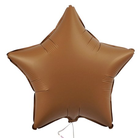 Изображение товара #14886