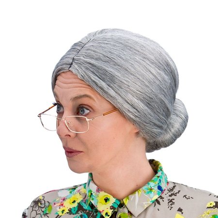 Изображение товара #8872