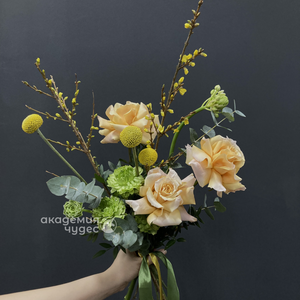 Букет "Ида"