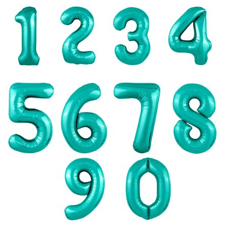 Изображение товара #9816