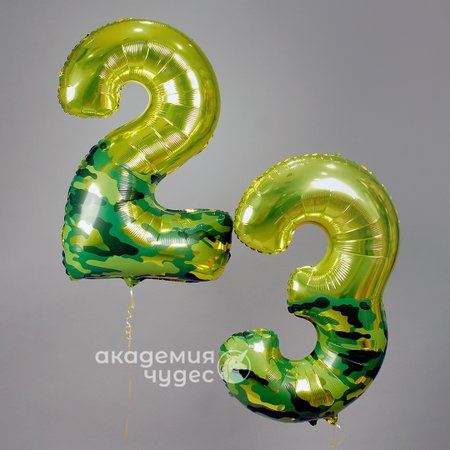 Изображение товара #12245