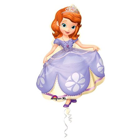 Изображение товара #2044