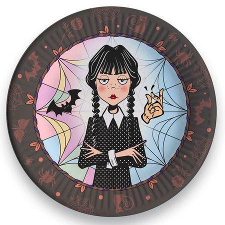 Изображение товара #10468