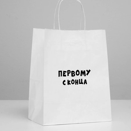 Изображение товара #3413