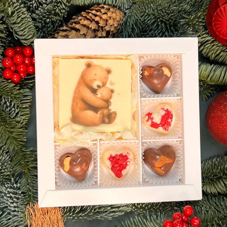 Изображение товара #13681