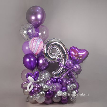 Изображение товара #10223