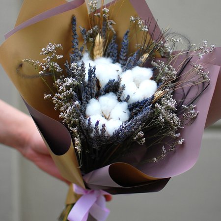 Изображение товара #5704