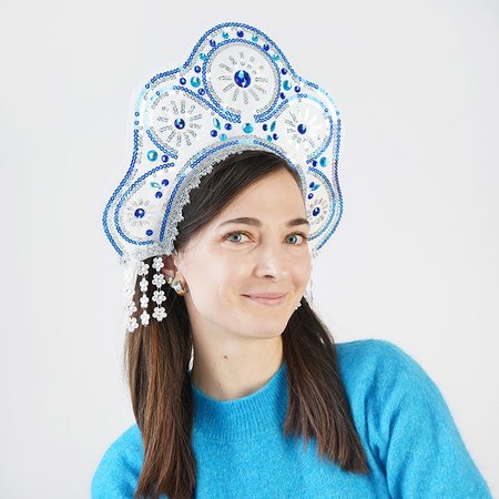 Изображение товара #9466