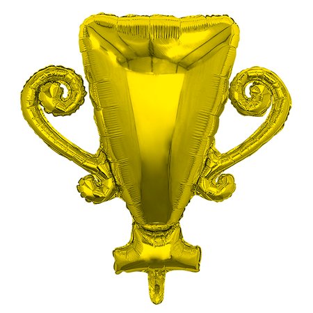 Изображение товара #8185