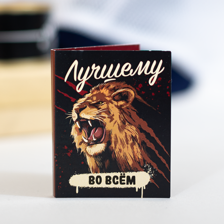 Изображение товара #12155