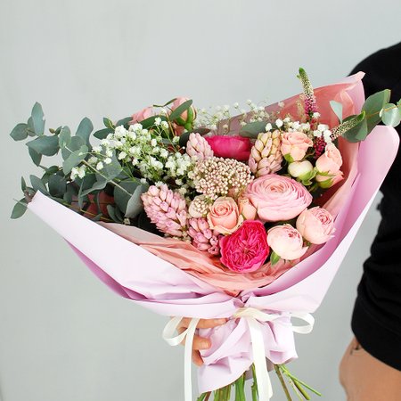 Изображение товара #7754