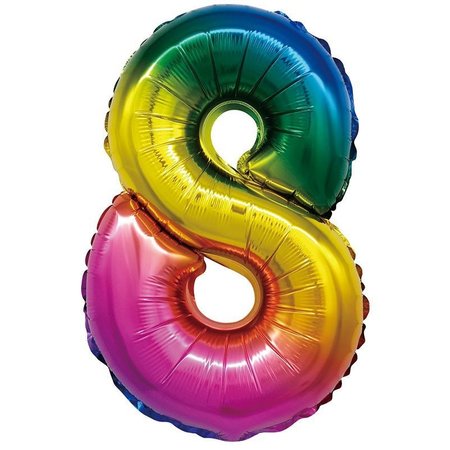 Изображение товара #2012