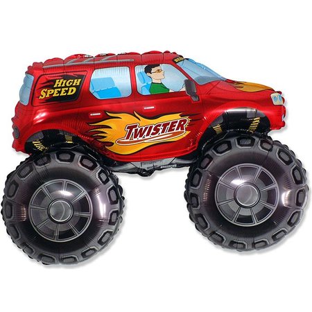 Изображение товара #4214