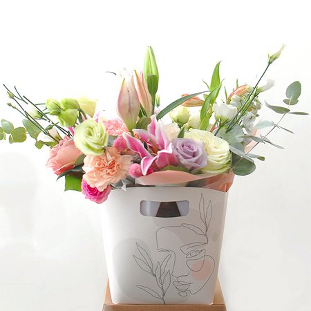 Изображение товара #6935