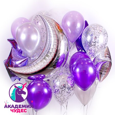 Изображение товара #1812