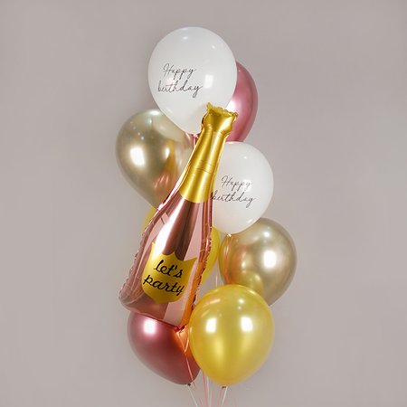 Изображение товара #7610